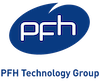 PFH Technology Group Logo