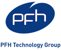 PFH Technology Group